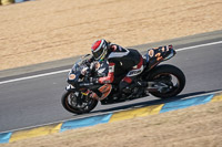 France;Le-Mans;event-digital-images;motorbikes;no-limits;peter-wileman-photography;trackday;trackday-digital-images